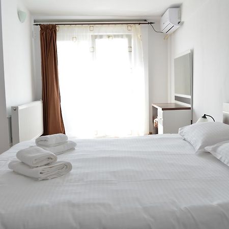Alexys Residence 9 ยาช ภายนอก รูปภาพ