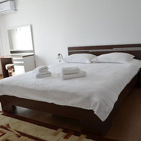 Alexys Residence 9 ยาช ภายนอก รูปภาพ