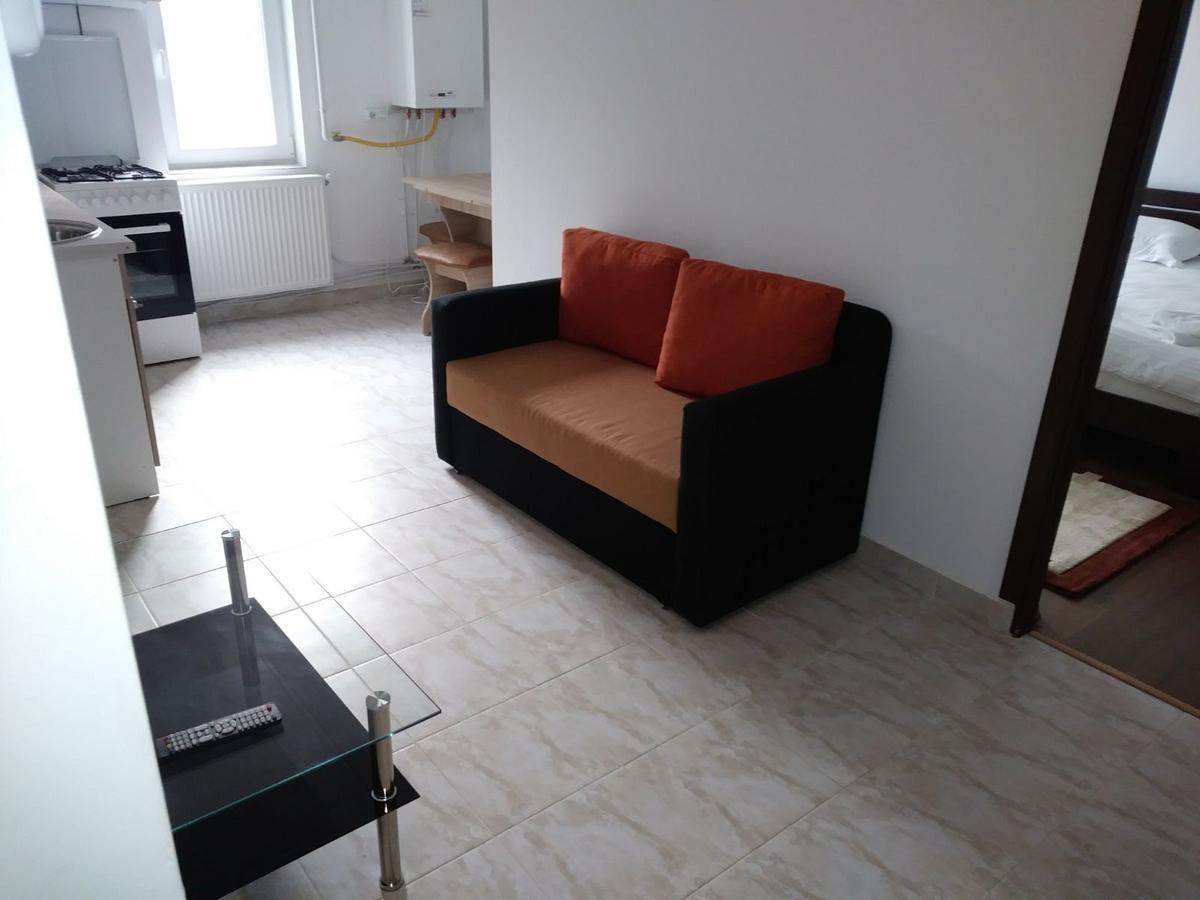 Alexys Residence 9 ยาช ภายนอก รูปภาพ