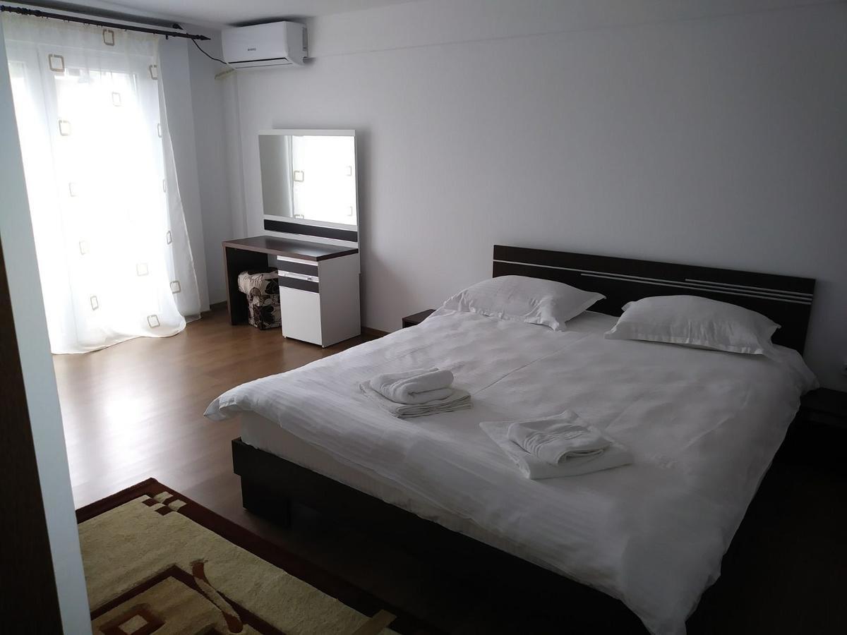 Alexys Residence 9 ยาช ภายนอก รูปภาพ