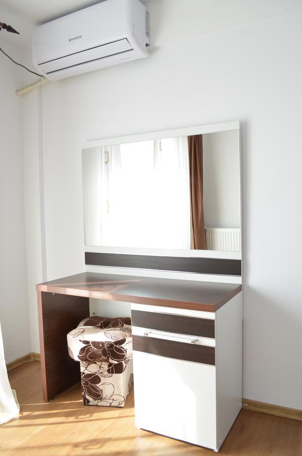 Alexys Residence 9 ยาช ภายนอก รูปภาพ