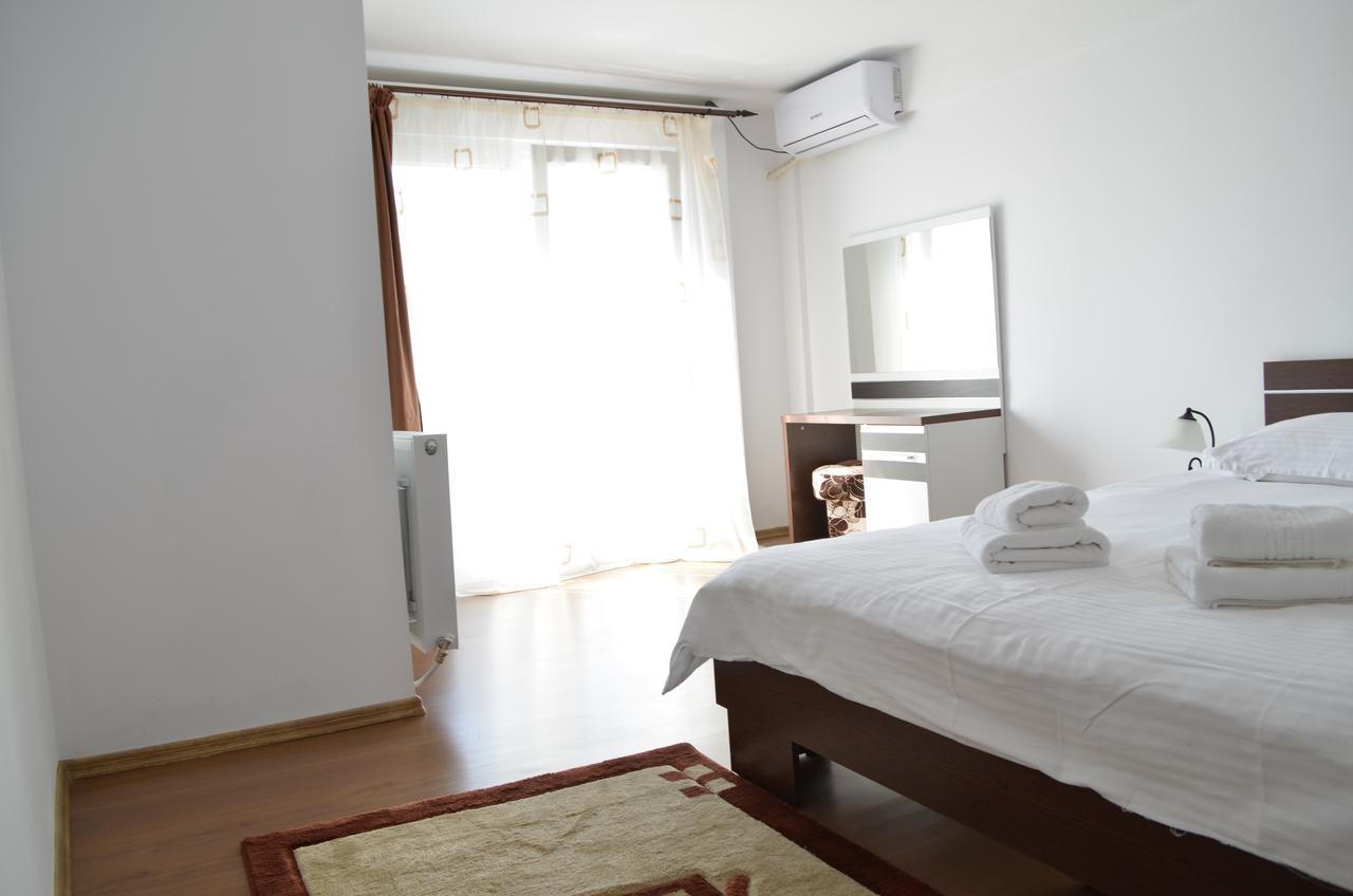Alexys Residence 9 ยาช ภายนอก รูปภาพ