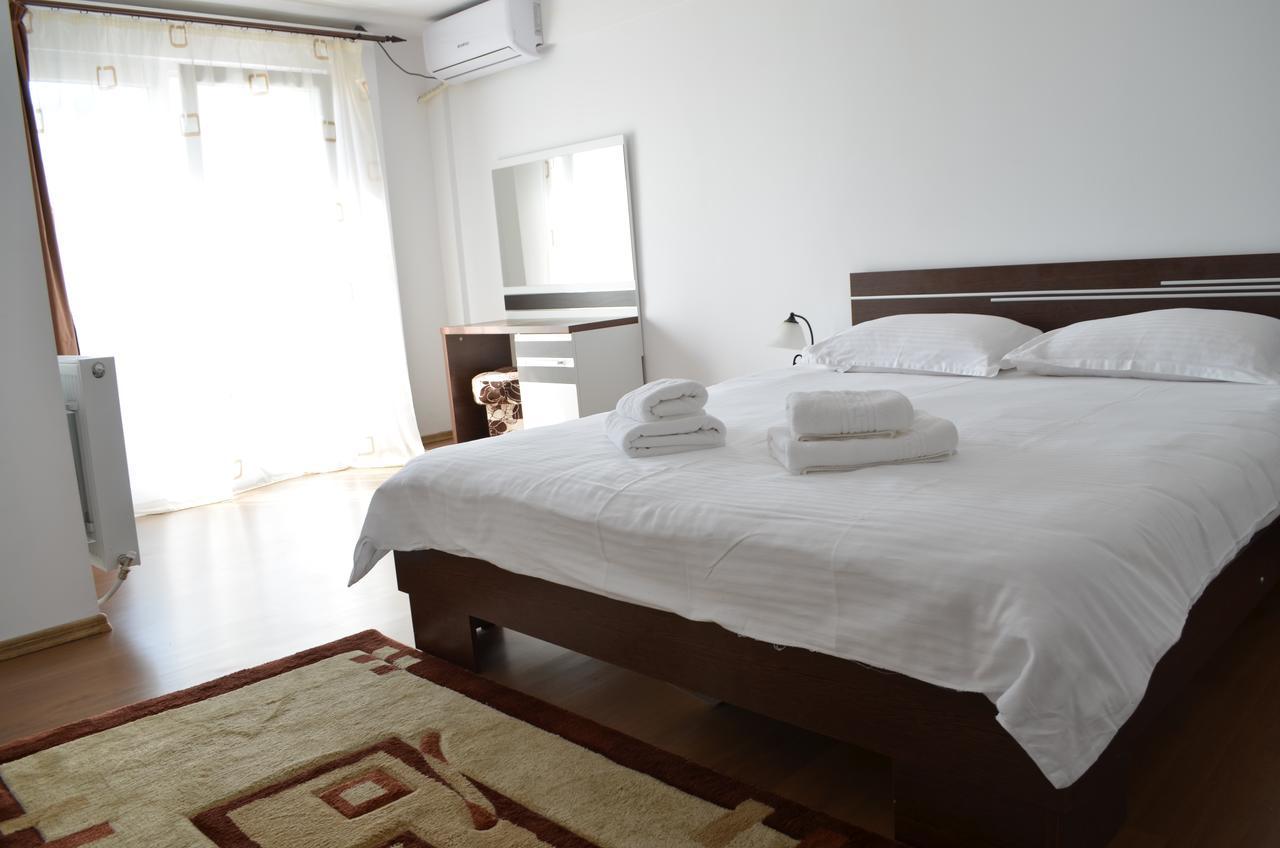 Alexys Residence 9 ยาช ภายนอก รูปภาพ